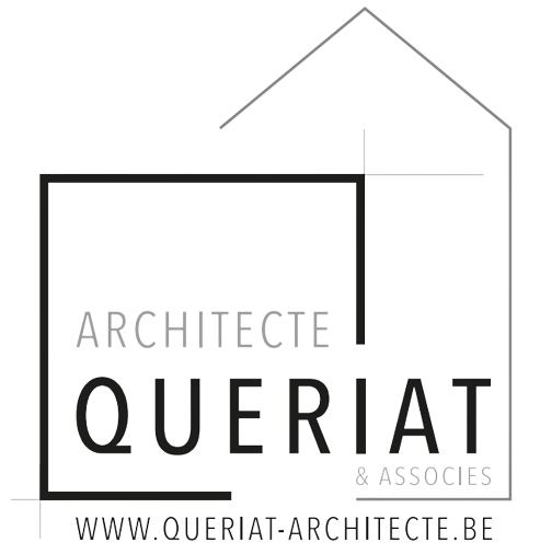 queriat-architecte